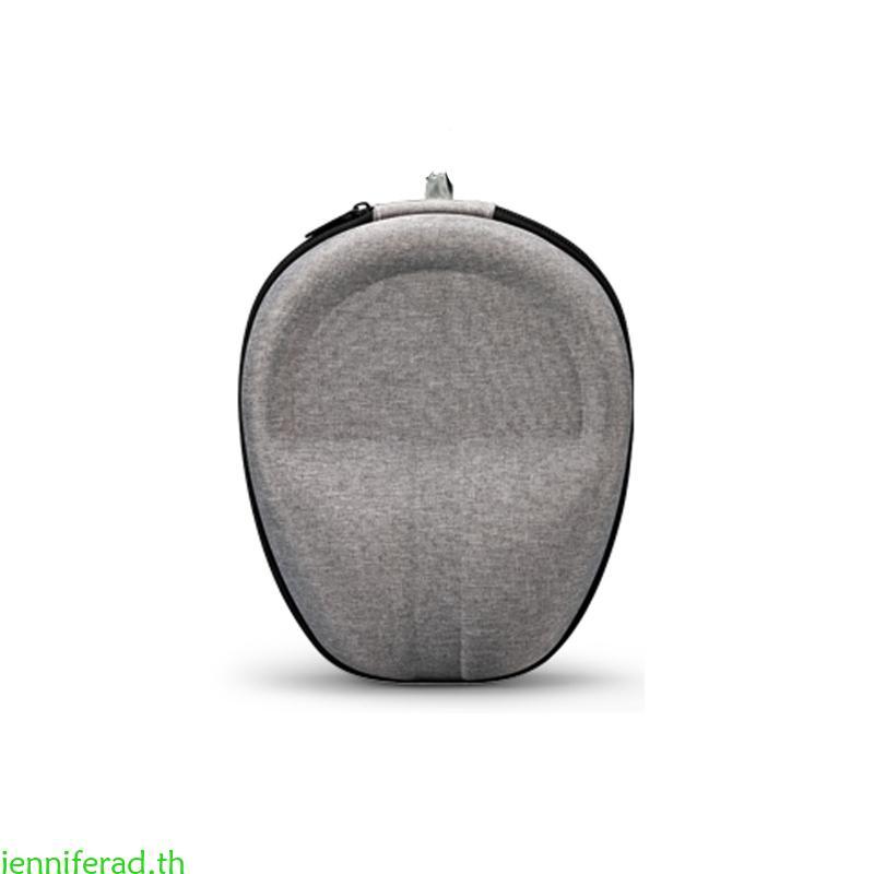 Jenniferad Protect Sweatproof Cover สําหรับ ATH-M50X ATH-M40X ATH-M50S หูฟัง