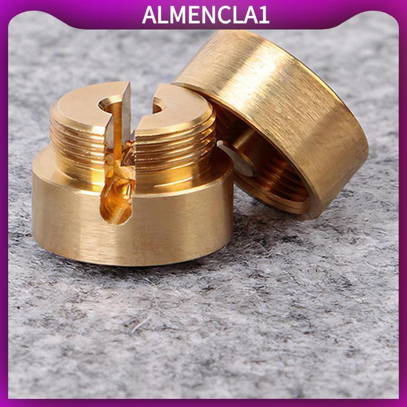 [Almencla1] ปิดเสียงสําหรับ Cello และ Cello: การกําจัดเสียงหมาป่า, ส่วนทดแทน, อะไหล่สําหรับ Cello แล