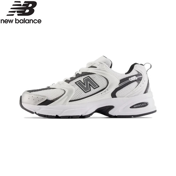 ของแท้ 100% New Balance 530 NB MR530LB Unisex Sneakers