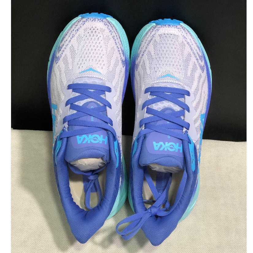 รองเท้าวิ่ง Lotto Challenger ATR 7 สำหรับผู้หญิง สบายและทันสมัย