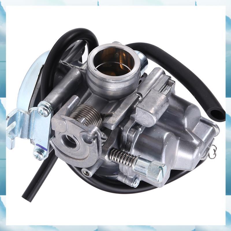[WFB] สําหรับ CBF CB Series คาร์บูเรเตอร์สําหรับ CBF150 CBF180 CB150 GL150 27 มม.29 มม.ชิ้นส่วนรถจัก