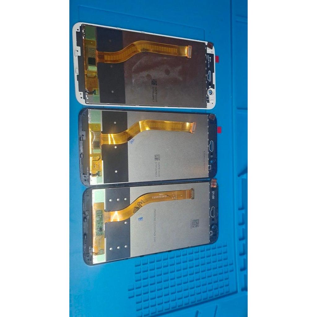 Glory V9 Pure Original Disassembly Screen Assembly, การประกันคุณภาพ