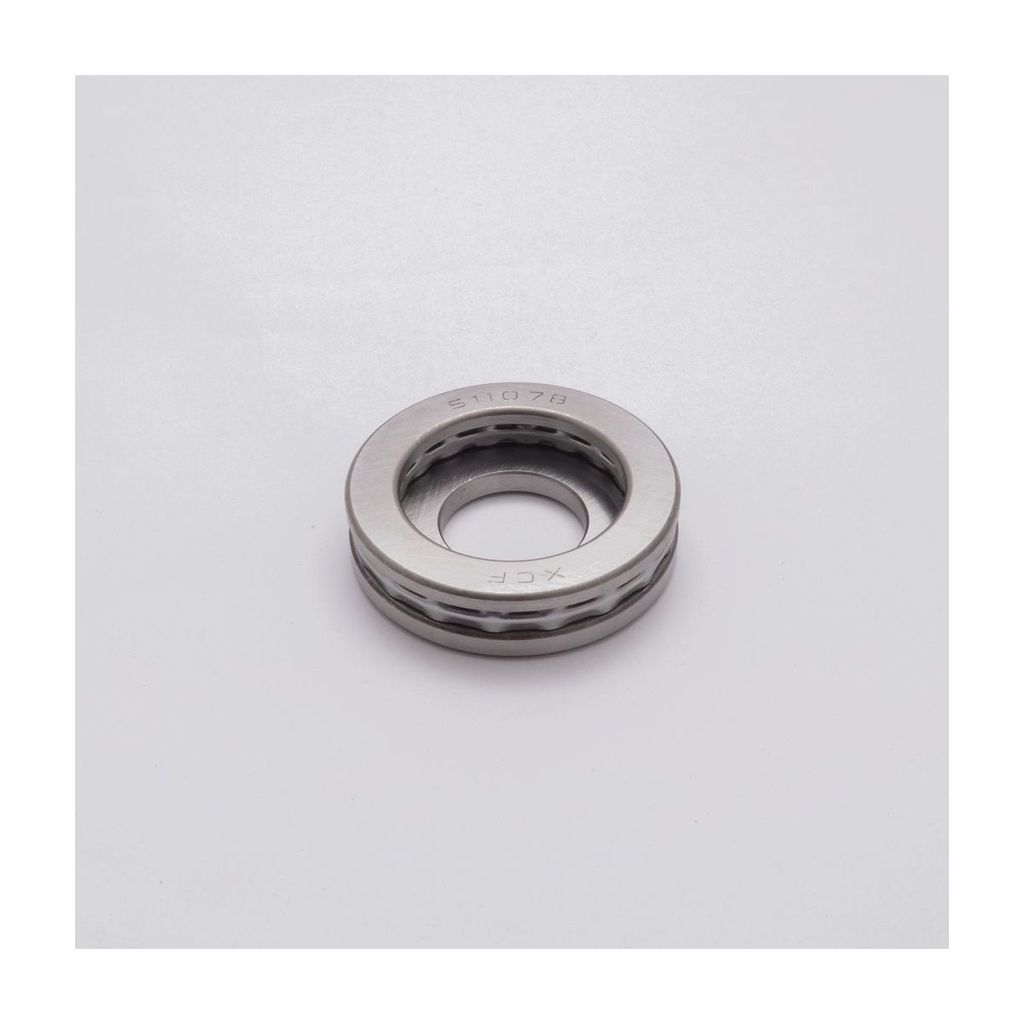 อะไหล่ C135, C135N#052 แบริ่ง 51107B