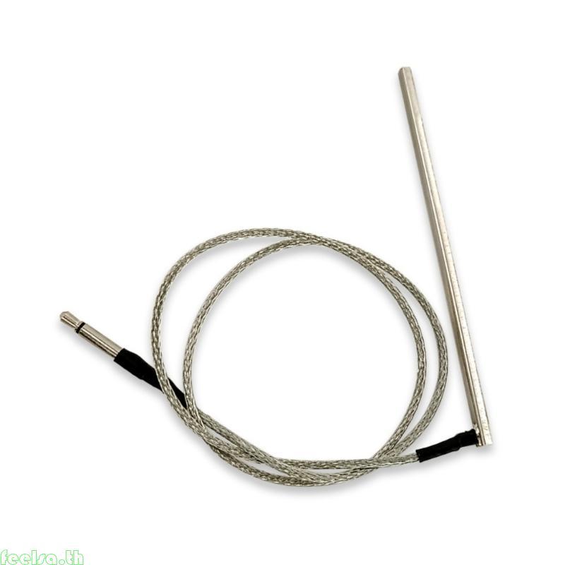 Feela Guitar Piezo Pickup Under Saddles Piezo Bridge Pickup Guitar Pickup Strips