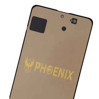 หน้าจอสำหรับSamsung A71 A715 งาน INCELL จอพร้อมทัชกรีน รับประกัน 99 วัน