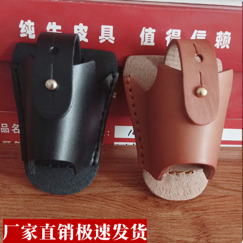 กระเป๋าผ้่ labella กระเป๋า หนังวัว หนังสติ๊กกระเป๋าลูกเหล็กกระเป๋ากีฬาเอวกระเป๋าหนังแท้ที่ทําด้วยมือ