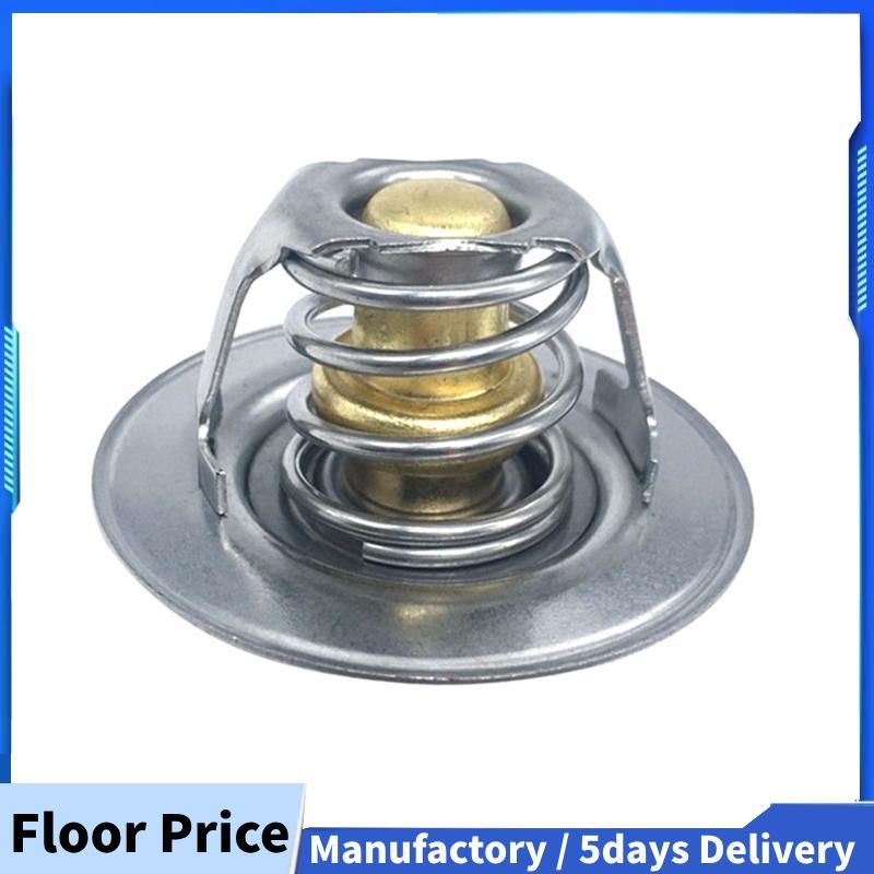 เทอร์โมสตัท 160o 8M0091470 สําหรับ 4.3L 5.0L 5.7L V6 V8 RO: 807252ที2 8ม0109441 8072522 8052732