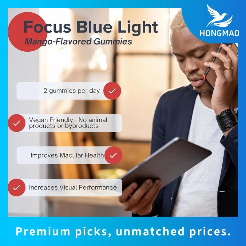 ส่งฟรี K9 เคไนน์ ผลิตภัณฑ์เสริมอาหาร k9 สมุนไพรสำหรับคุณผู้ชาย วัย40+ ของแท้ 1กระปุก/30แคปซูล ไม่ระบ