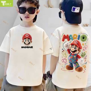 เกาหลี เสื้อเด็ก ผ้าเทคโนโลยี sorona จากอเมริกา ผลิตโดยร้าน …