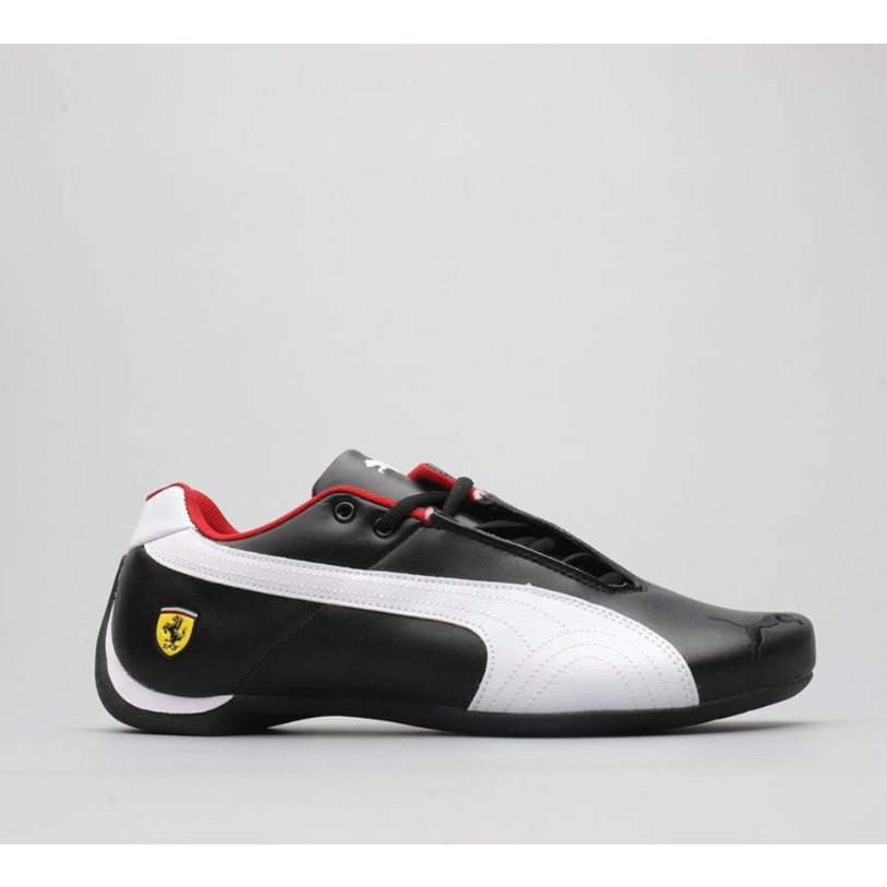 Cougar SF uifloral Cougar Cougar Ferrari4 j6rn