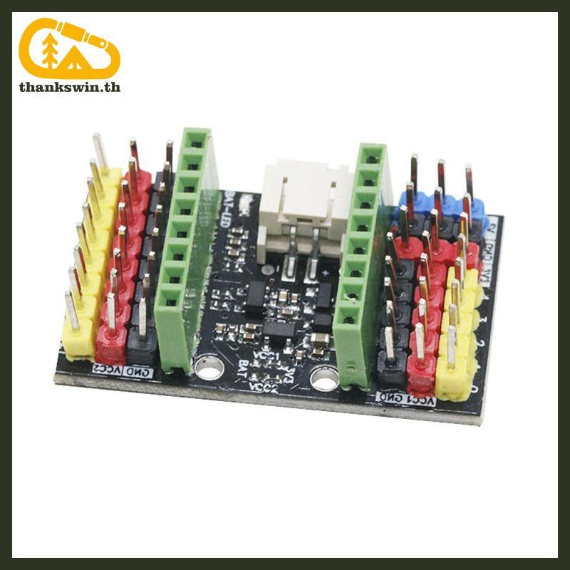 Thankswin ESP32-C3 บอร์ดพัฒนา ESP32-C3 ESP32-S3 ESP32-H2 ESP32-C6 บอร์ด ESP32 C3 SuperMini WiFi ESP3