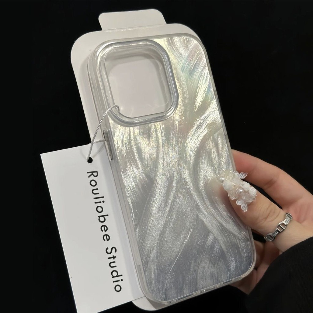 ❤️จัดส่งทันที❤️เคส กันกระแทก สำหรับ Redmi Note 15 Pro + Redmi15 A5 A3 14C 15C PoCo C71 C75 C85 Note15 Note15Pro 055