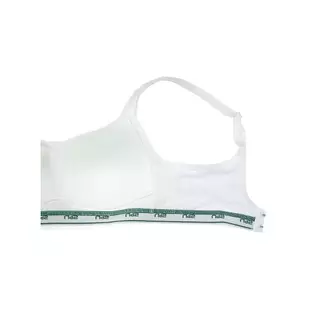 Sabina Sbn Sport Medium to High Support เสื้อชั้นใน ไร้โครง รหัส SBB24022