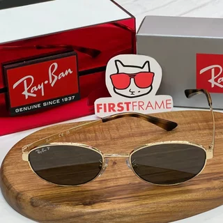 แว่นกันแดด RayBan RB3774D ของแท้ ส่งไว ประกันศูนย์ไทย 2ปี ดูแลหลังการขายโดยผู้เชี่ยวชาญ