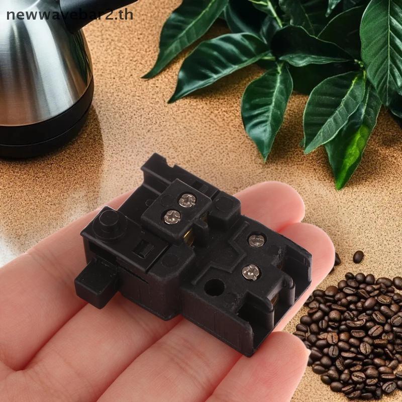 # waveba # 1 ชิ้นสําหรับ MAKITA 1040 5903R 5143R UC3530A UC4030A LS1013L LS1040 FLS1214L HR3000C TG7