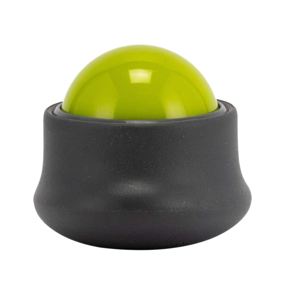Trigger Point Training Fascial Release Fascia Roller Handheld Massage Ball HANDHELD MASSAGE BALL 212