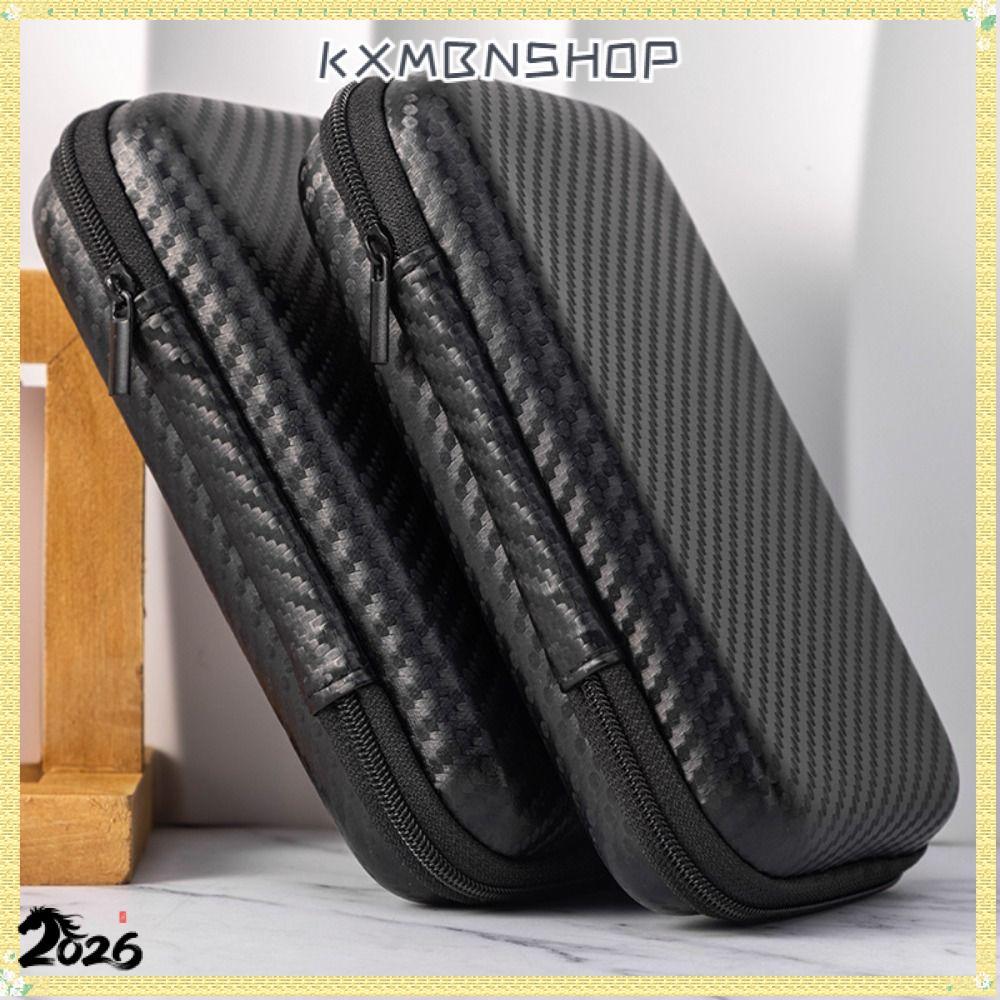 19KXMBNSHOP กล่องเก็บอุปกรณ์ดิจิตอล,กระเป๋าหูฟังกันกระแทกที่ทนทาน,แบบพกพาที่เรียบง่ายสวมทน อีวา ฮาร์ดไดรฟ์ฝาครอบป้องกัน
