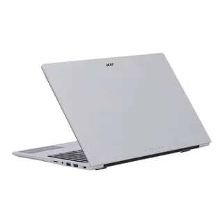 [Ryzen 3 5400U+Office แท้] ACER ASPIRE LITE 15 AL15-46P-R77X NOTEBOOK โน้ตบุ๊ค