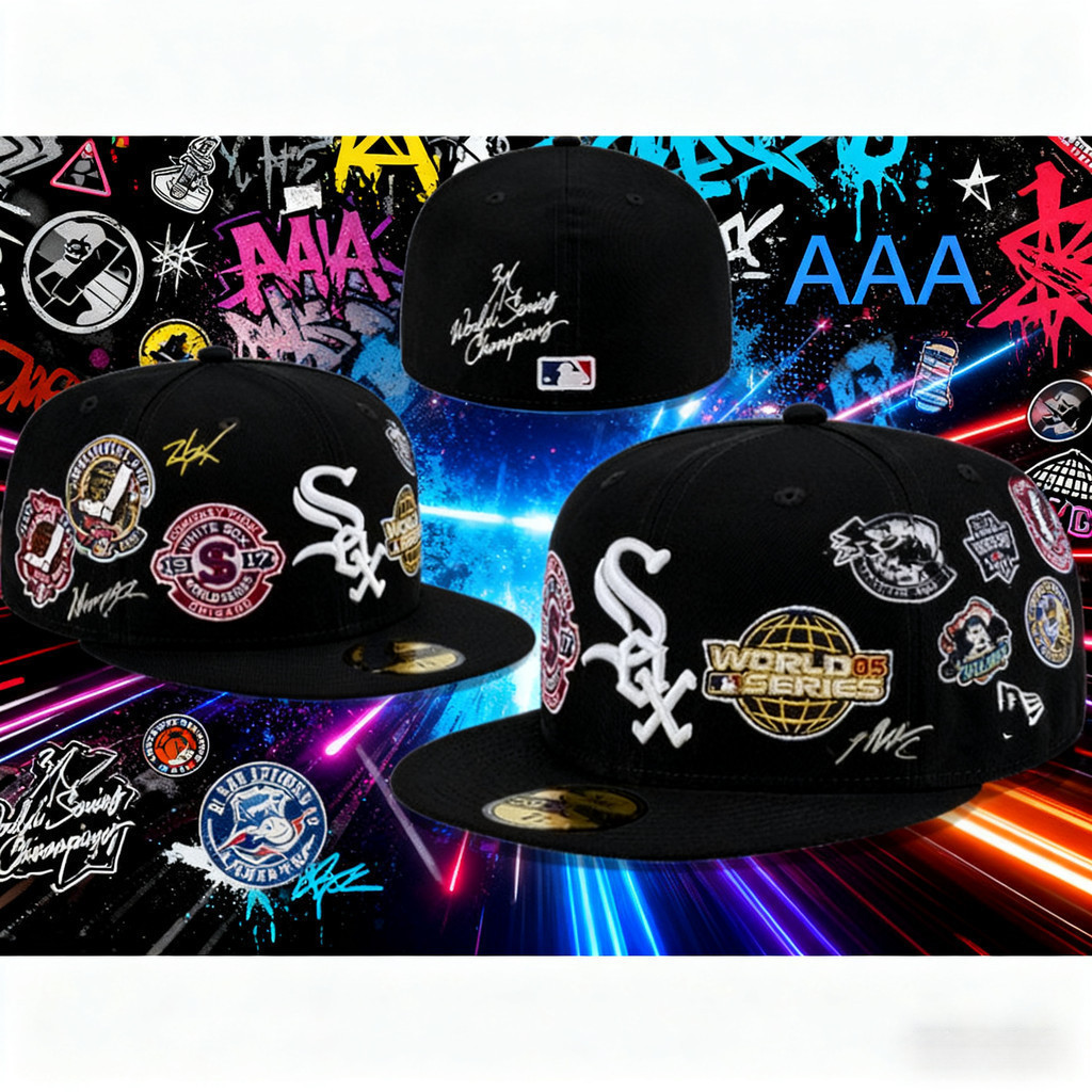 AAQualityclosed cap for menStay up-to-date with TrendWomens Wide Brim HatPlus Size HatSuperb compati