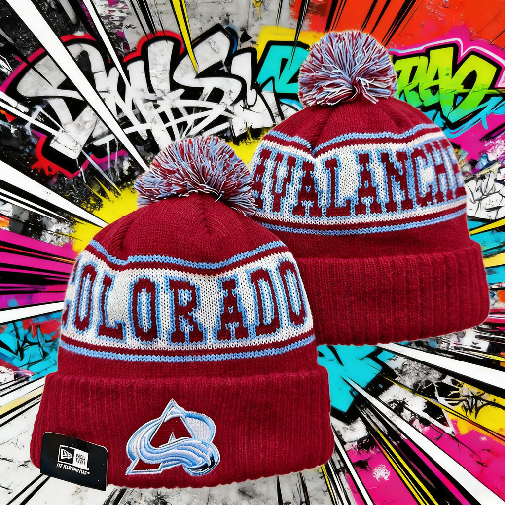 ยุคใหม่Aesthetic BeanieStreet CoolnessSimple and elegantRetro ModernKnitted cold capPlus Size HatSta