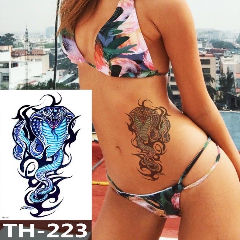 Thumbnail 8