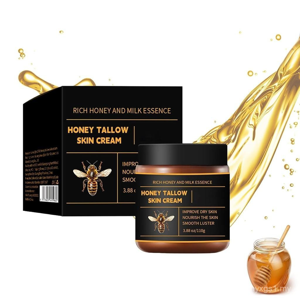 Marroomi Sebum Mel Balm, Maromi Sebum Mel Balm, Deep Nutrition, Mild, Softening Softening Skin, Form