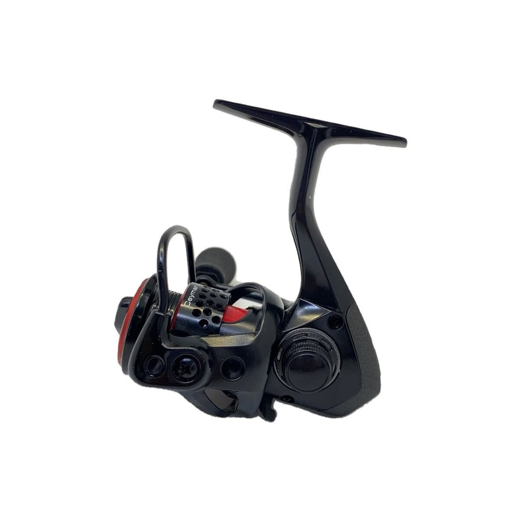 รอกตกปลา OKUMA / รอกสปินนิ่ง