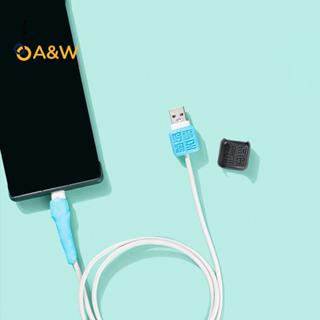 A&W 3 ชิ้น Multi-Purpose Moldable กาว Universal Softening Re…