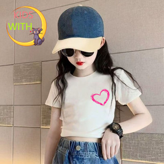 (จัดส่งตลอด 24 ชั่วโมง) ผลิตภัณฑ์ใหม่ในปี 2025! เด็กหญิงแขนส…