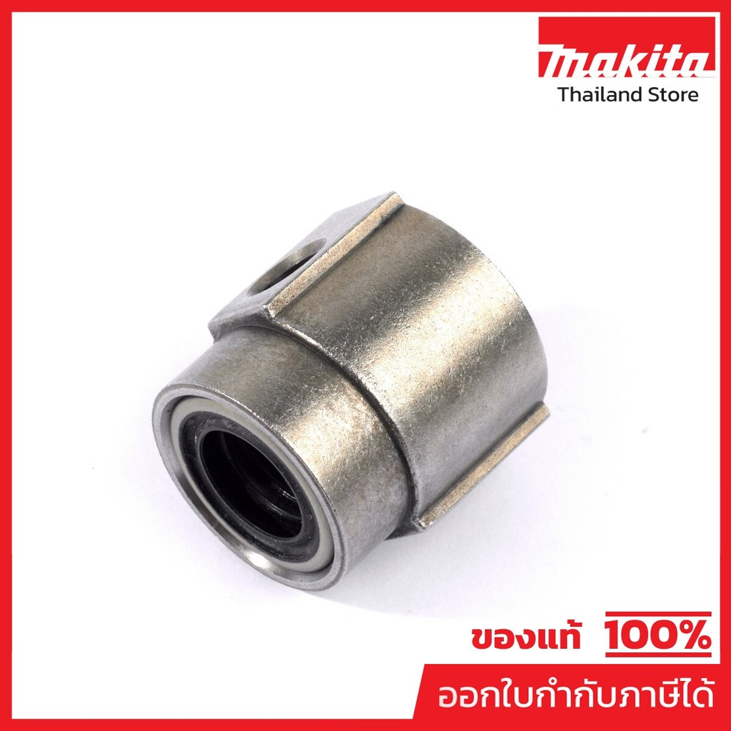 MAKITA มากีต้า MP143365-8 อะไหล่ DJR187#15 SLIDER GUIDE COMPLETE NO.15 SLIDER GUIDE COMPLETE FOR DJR