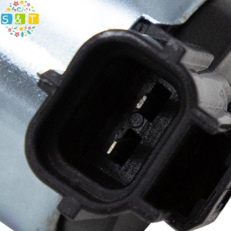 [S&T] การใช้ฉีดวาล์วควบคุมอากาศ Idle เข้ากันได้กับ Ford Escape 2003 2004 & Mazda MPV 2005-2006, 3.0L