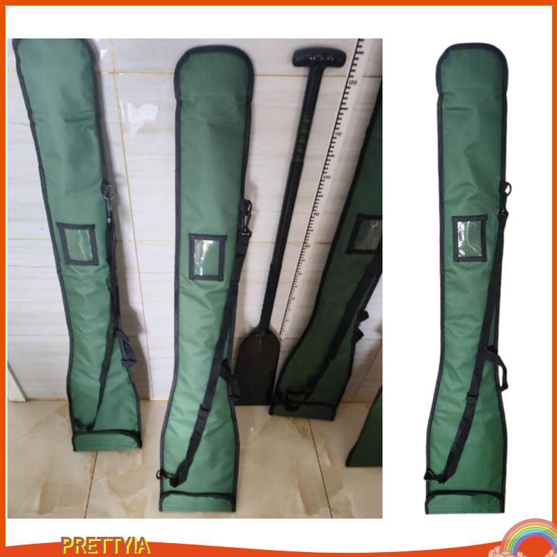 [PrettyiaPH] Dragon Boot Paddle Bag Kayak Paddle Storage Bag สําหรับ Canoe Kayak Accessories
