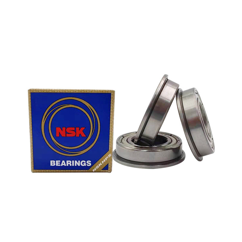 NSK Bearing MF63 74 83 84 85 95 104 105 106 635 Z Mini Steps