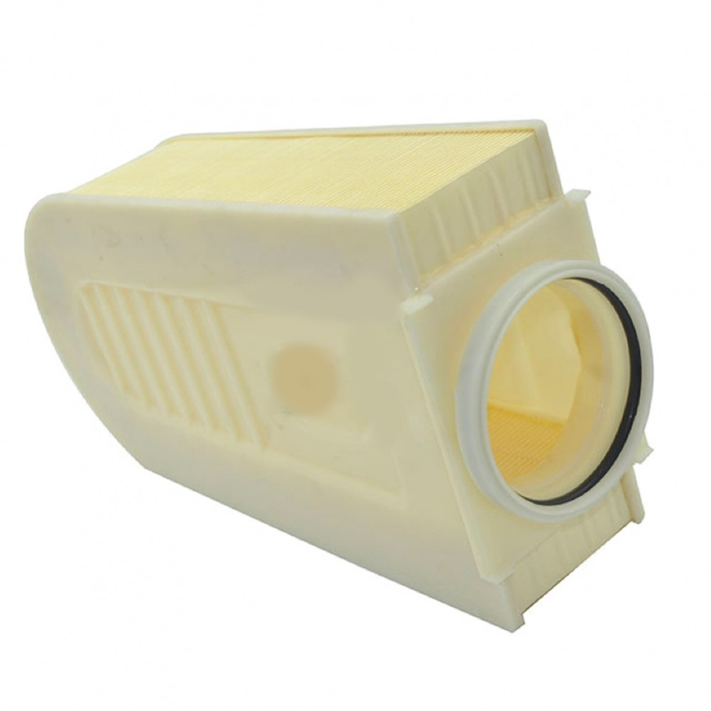 ก6510940104 ก6510940004 กรองอากาศสําหรับ Mercedes-Benz สําหรับ C204 สําหรับ S204 สําหรับ W204