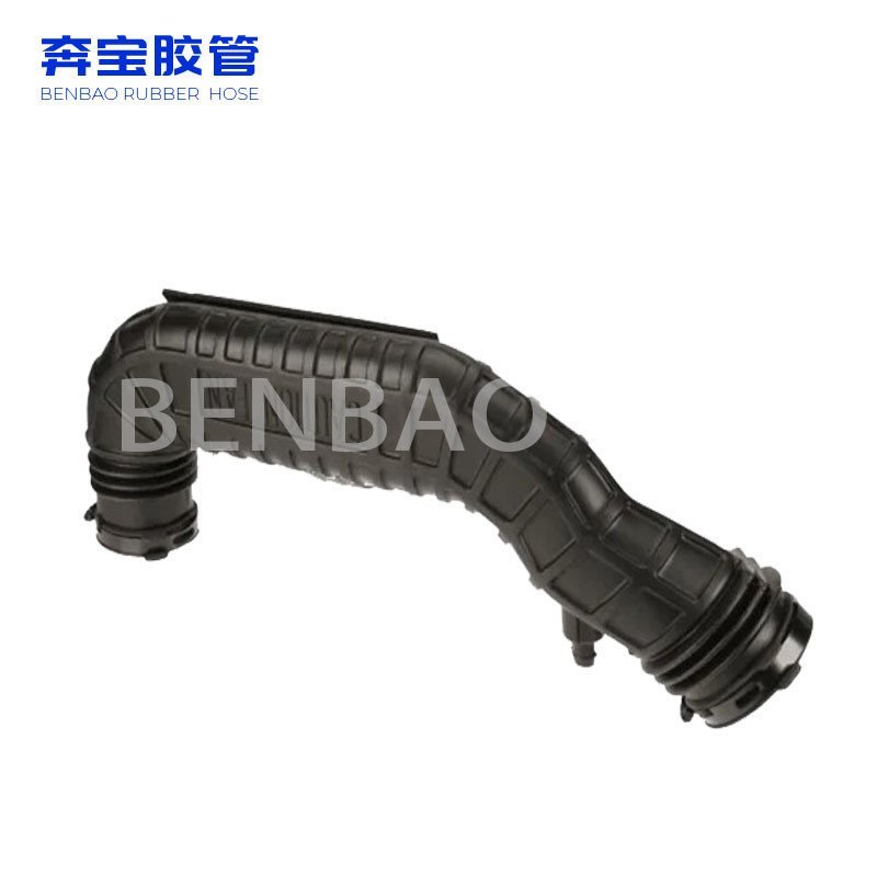 Ford Trachea ขายส่งเหมาะสําหรับรถ f47z9b659a ที่ว่างเปล่า f47z-9b659-a ท่อยาง AYII