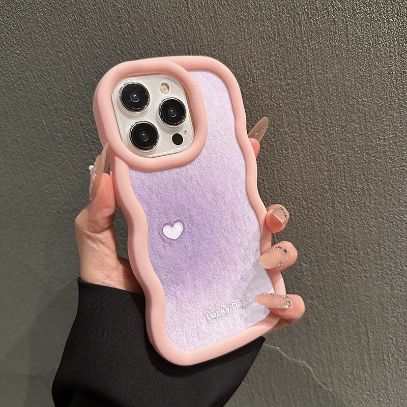 CASE Samsung A17 A07 A14 A13 A12 A11 A10S A05 A05S A04 Galaxy A56 A36 A26 A55 A54 A52 A52S A51 A50 A