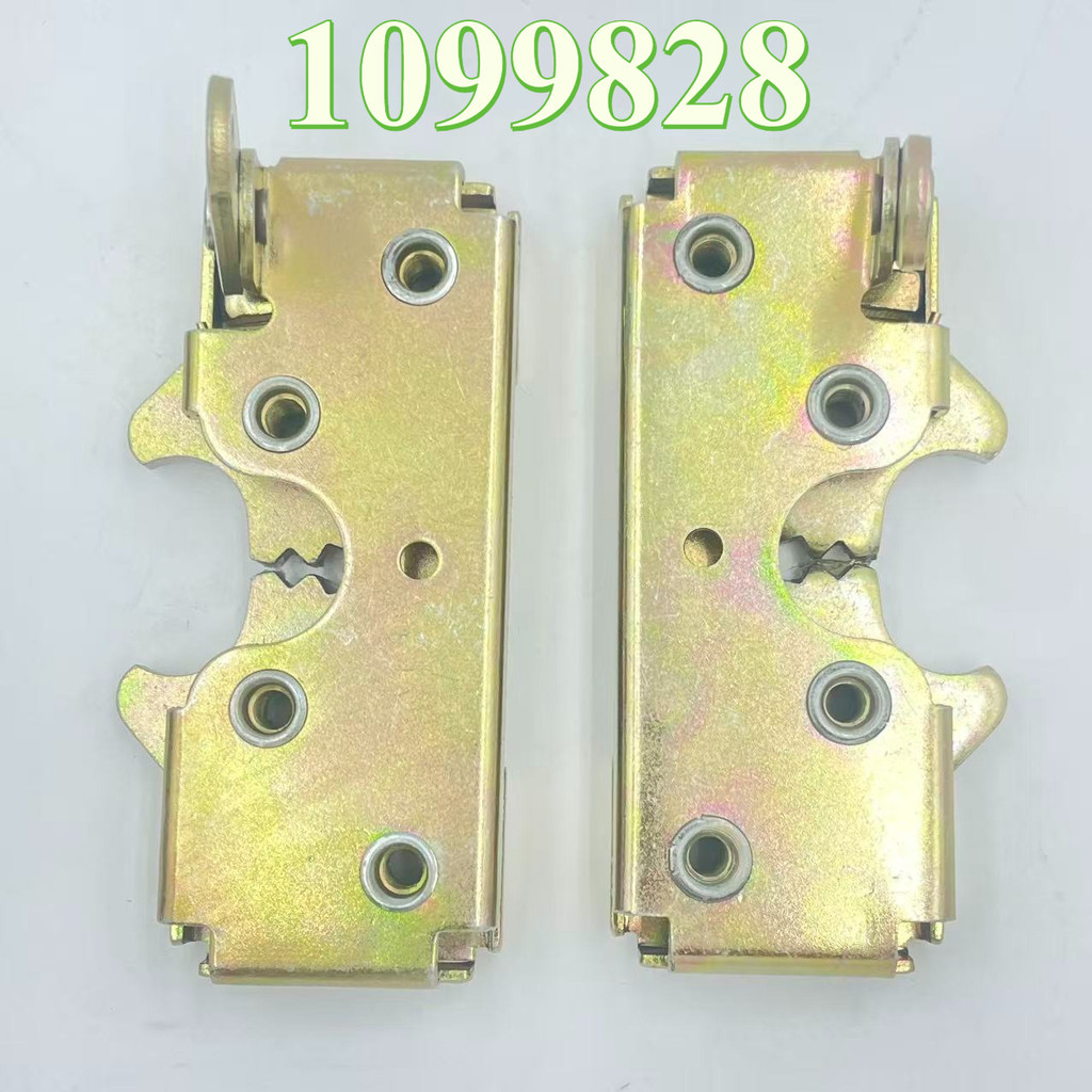 109-9828 ล็อคสลักโรตารี่ 1099828 CAT 216, 228, 236, 247, 248, 267, 287, D5M, D6G, D6M, D6R, D6T, D7R