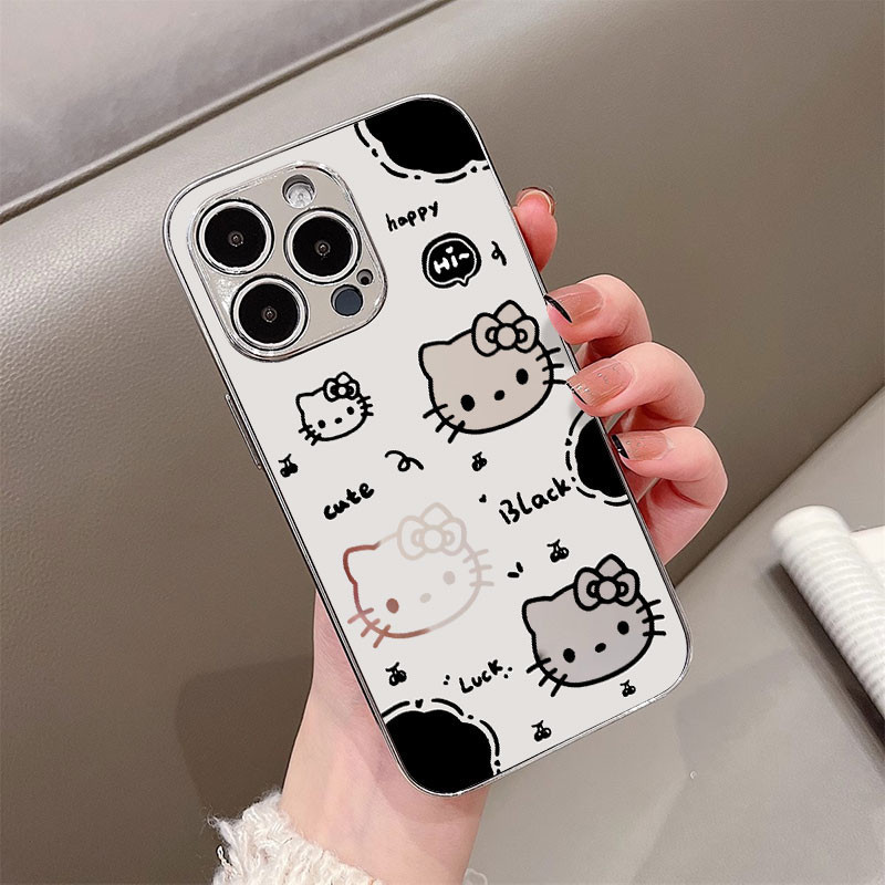 [1067]🔥 สำหรับ Vivo X200 X200 pro mini  X100 X200 pro X200fe  V23 V25pro V27 V40  เคส