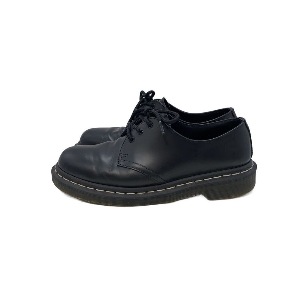 Dr. Martens Loafers UK6 Direct from Japan Secondhand
