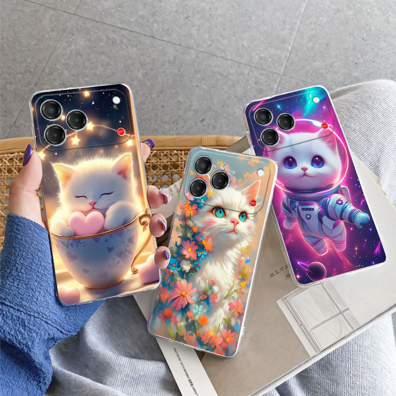 สําหรับ ZTE Blade V80 ออกแบบ V80 Vita กรณีล้างเคสโทรศัพท์สําหรับ ZTE Nubia V80 ออกแบบ Z80 Ultra Soft ซิลิโคนกันกระแทกพิมพ์รูปแบบ