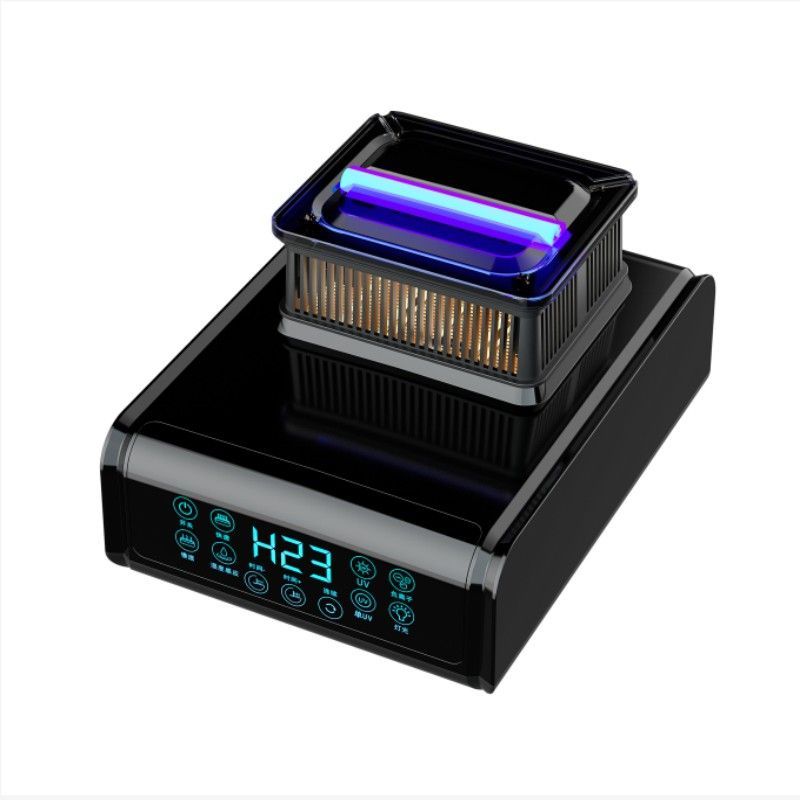 2000W Universal Heating Element Hair Dryer Blower for Clothes Dryer Home Dryer Parts High Power Heat