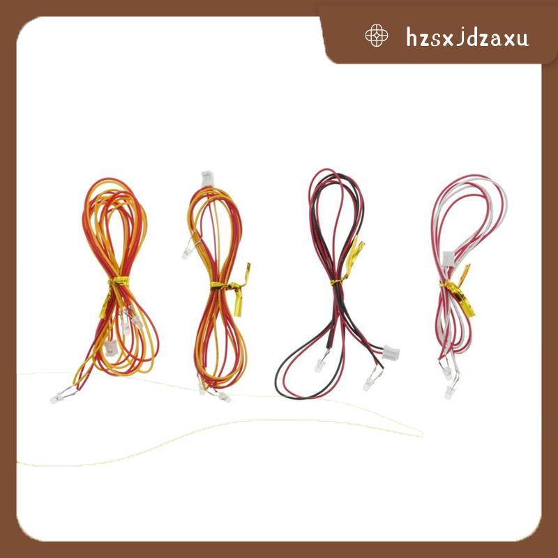 hzsxjdzaxu RC รถสําหรับ D12 D42 D64 D62 C74 RC รถอะไหล่