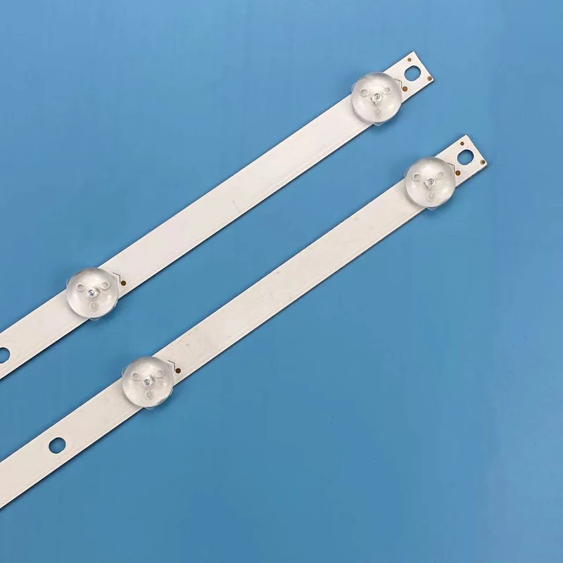 ไฟแบ็คไลท์ LED สําหรับ 4708-K32WDC-A1113N01 K320WDX A1 A2 AB ประเภท 32M2070 32DS170 2T-C32ACSA 32S28