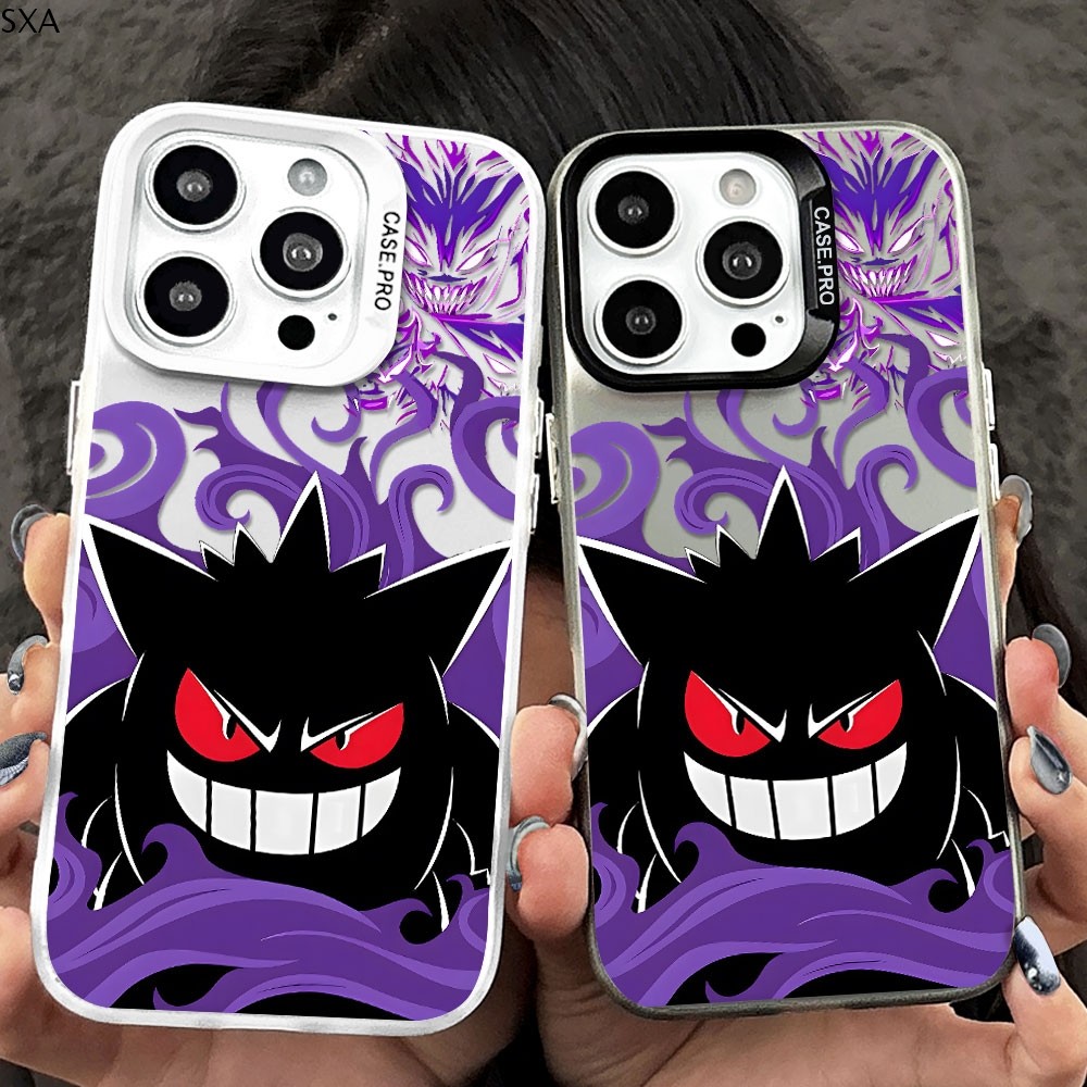Samsung Galaxy A06 A56 5G เคสเรดมี เคส Case CYK