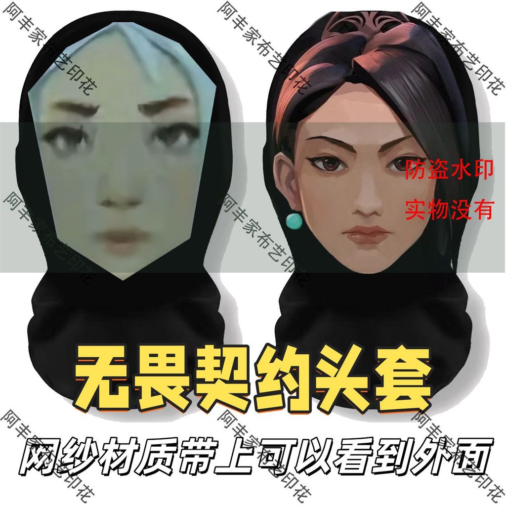 气质/temporament sublimityityityityityityityityityityityityityityityityityityityityityity Retractable 