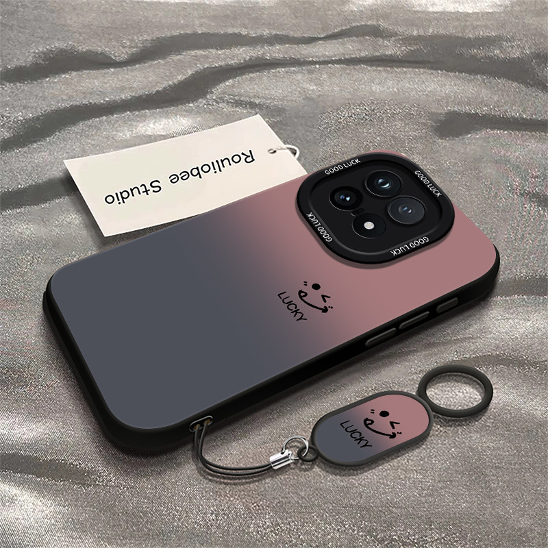 iqoo z9 5g เคส เคส iqoo z9x 5g เหมาะสําหรับ iQOO15 โทรศัพท์มือถือกรณี vivoiqoo15Ultra สไตล์ใหม่ iq00