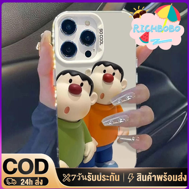 COD คสโทรศัพท์ทนทานสำหรับ Samsung A05 A06 A16 A13-A16 A25 A26 A35 A53 A54 A55 A56 5G S22ULTRAและ ป้อ