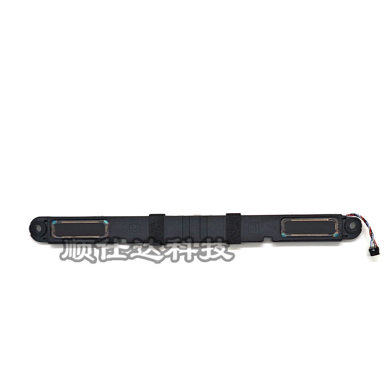 เหมาะสําหรับ Thinkpad T14S Gen2 X13 Gen2 2021 เบาและ 5SB0Z8658