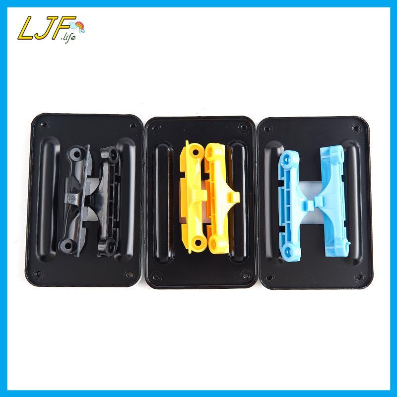 LJF Amd หม้อน้ํา Cpu เมนบอร์ด Braet Am4 เมนบอร์ด Braet เหล็ก Baplane