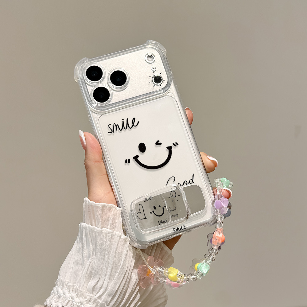 ❣️Bov-เหมาะสำหรับ iPhone 17/16PROMAX 17AIR 15PLUS เคสไอโฟน 14 Apple 13PROMAX 12PROMAX 11PRO XR-CLSJFSTKK111